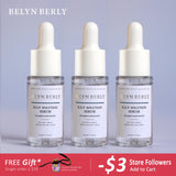 EGF Face Serum Set – 3PCS Hydrating & Repairing