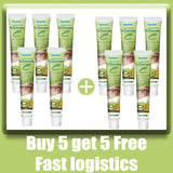 Whitening Cream for Face & Body – 20ml