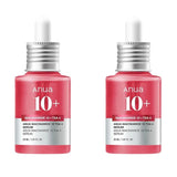 Hyaluronic Acid Face Serum – Anti-Aging & Hydrating, 30mL