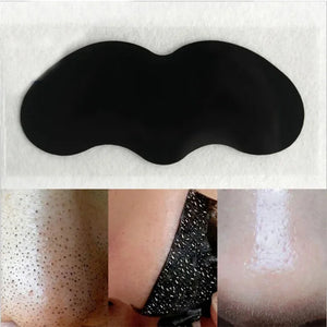 Blackhead Removal Nose Strips – Deep Cleansing & Pore Refining
