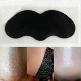 Blackhead Removal Nose Strips – Deep Cleansing & Pore Refining