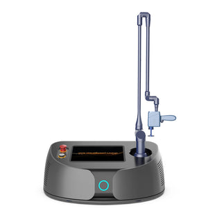 Portable CO2 Fractional Laser Machine 60W – Skin Tightening & Scar Removal