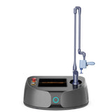 Portable CO2 Fractional Laser Machine 60W – Skin Tightening & Scar Removal
