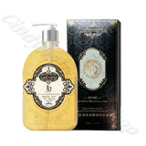 Moisturizing Refreshing Shower Gel – Deep Clean & Nourish (500ml)