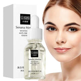 Niacinamide Whitening Facial Essence – 15ml