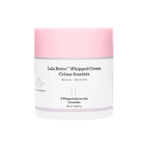 Hydrating Peptide Moisturizing Cream – 50ml