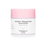 Hydrating Peptide Moisturizing Cream – 50ml