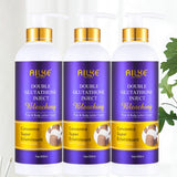 Glutathione Whitening Cream Set – 5-in-1 Brightening & Moisturizing