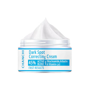 Dark Spot Corrector Face Cream – Anti-Aging, Whitening, Moisturizing