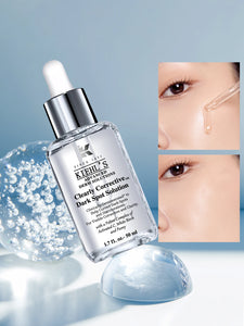Freckle Removal Brightening Face Serum – Dark Spot Corrector (30ml)