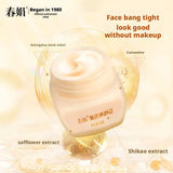 Astragalus Anti-Aging Face Cream – 40g