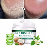 Cracked Heel Repair & Foot Moisturizing Cream – 50g
