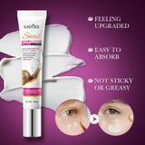 Snail Collagen Eye Cream – Anti-Aging & Moisturizing (20g)