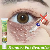 Whitening Cream for Face & Body – 20ml
