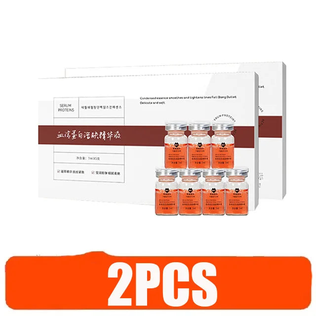 Anti-Aging Face Serum – Hydrating & Wrinkle-Reducing Skin Treatment