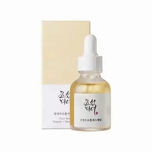Hydrating Face Cream – Daily Moisturizer for All Skin Types