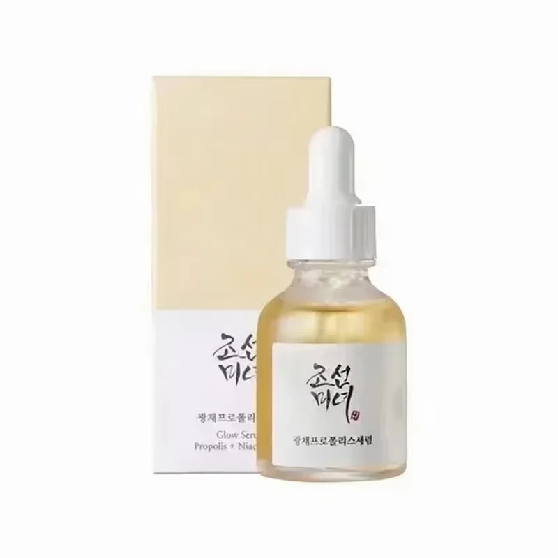 Hydrating Face Cream – Daily Moisturizer for All Skin Types