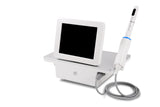Beauty salons use anti-aging private skin care machines for women
