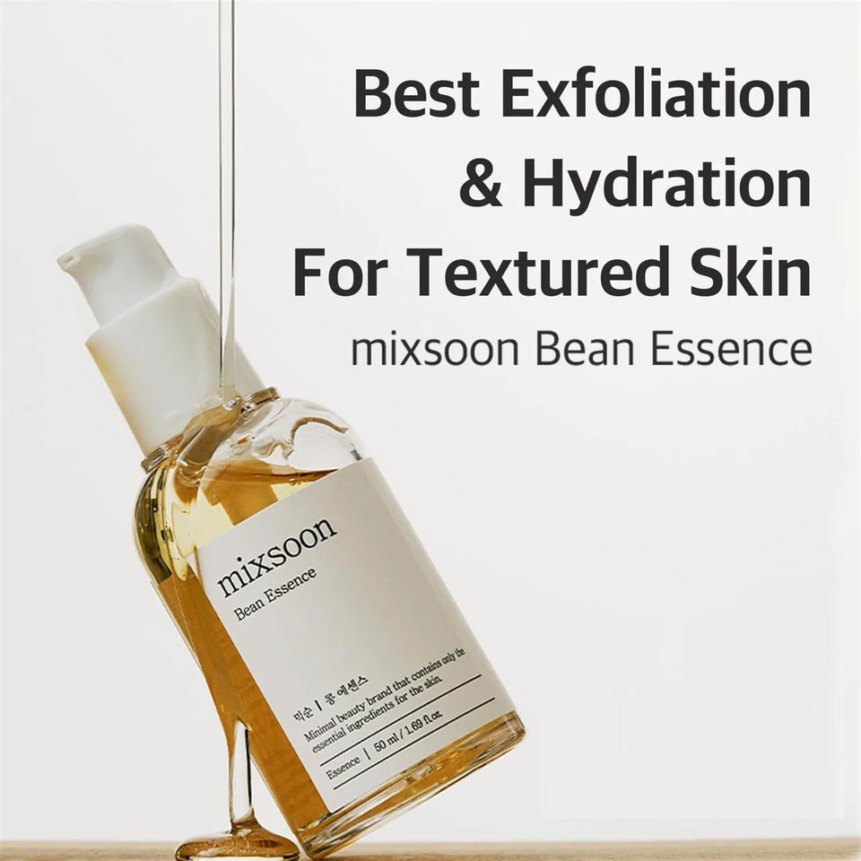 Vegan Snail Glass Skin Moisturizer – Hydrating & Exfoliating Cream, 50ml