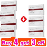 Anti-Aging Face Serum – Hydrating & Wrinkle-Reducing Skin Treatment