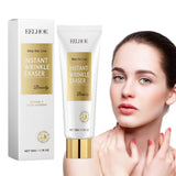 Hydrating Face Cream – Deep Moisture for All Skin Types