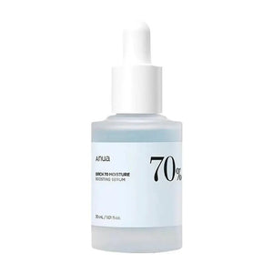 Houttuynia Cordata Acne Facial Cleanser – 150m