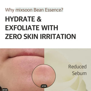 Vegan Snail Glass Skin Moisturizer – Hydrating & Exfoliating Cream, 50ml
