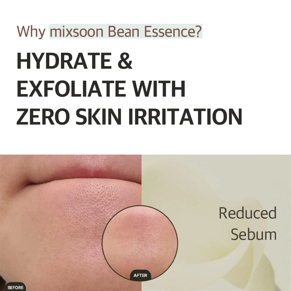Vegan Snail Glass Skin Moisturizer – Hydrating & Exfoliating Cream, 50ml