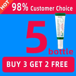 Dark Spot Remover & Freckle Whitening Serum