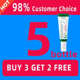 Dark Spot Remover & Freckle Whitening Serum