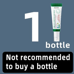 Dark Spot Remover & Freckle Whitening Serum