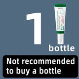 Dark Spot Remover & Freckle Whitening Serum