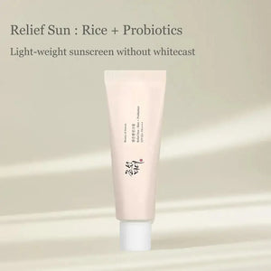 Hydrating Face Cream – Daily Moisturizer for All Skin Types