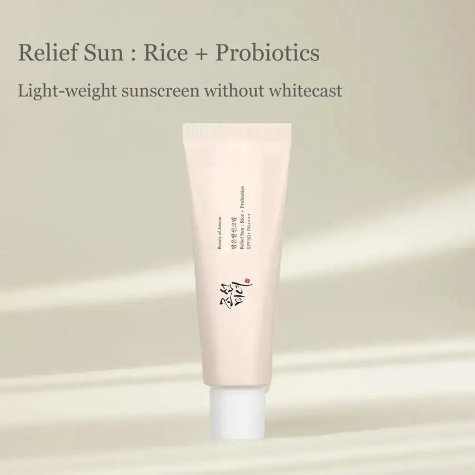 Hydrating Face Cream – Daily Moisturizer for All Skin Types