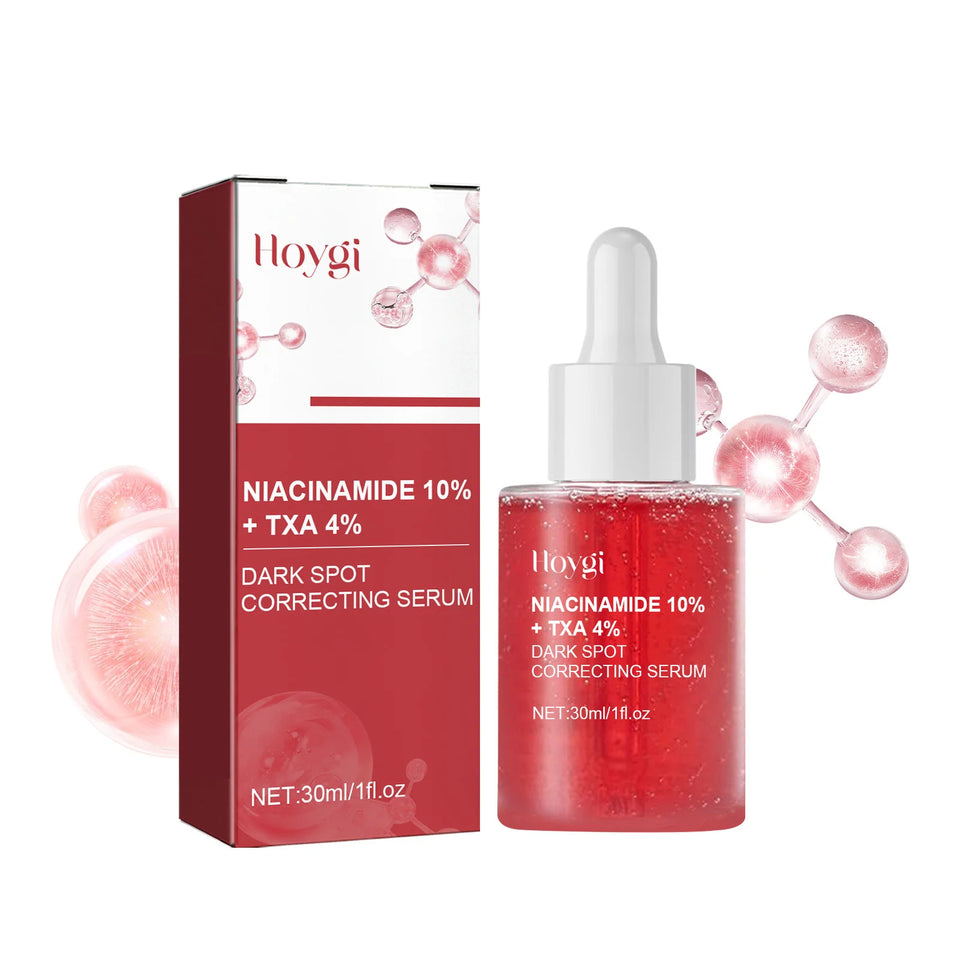 Niacinamide Dark Spot Correcting Serum – 30ml