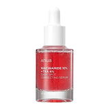 Black Spot Corrector Serum – Dark Spot Remover & Moisturizer 30ml