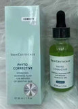 Anti-Aging Whitening Face Serum – Hydrate & Remove Freckles