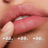 Hydrating Lip Balm – Moisturizing & Nourishing, 7g