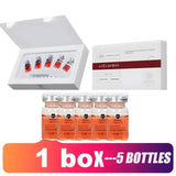 Anti-Aging Face Serum – Hydrating & Wrinkle-Reducing Skin Treatment