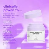 Hydrating Peptide Moisturizing Cream – 50ml