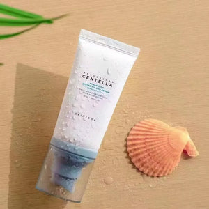 Hydrating Moisturizing Face Cream – 1 Unit