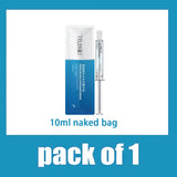 Whitening & Anti-Aging Face Serum – Hydrating & Nourishing (10g)