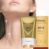 Hexapeptide Neck Firming & Lifting Cream – 1 Unit