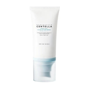 Hydrating Moisturizing Face Cream – 1 Unit