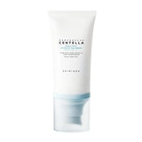 Hydrating Moisturizing Face Cream – 1 Unit