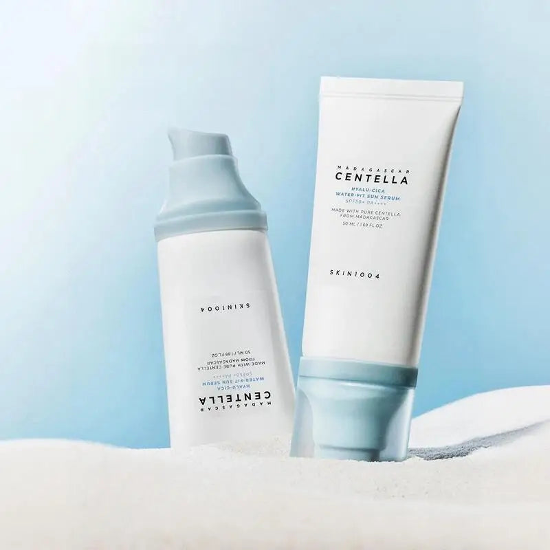 Hydrating Moisturizing Face Cream – 1 Unit