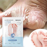 Cracked Heel Repair & Foot Moisturizing Cream – 50g