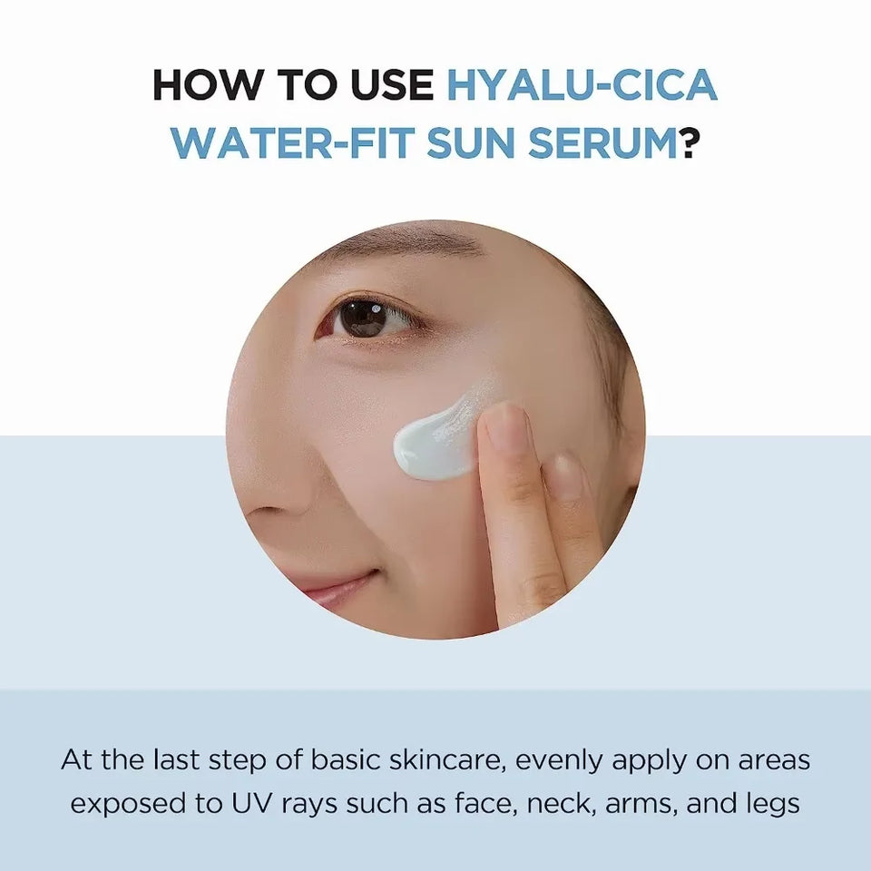 Hydrating Moisturizing Face Cream – 1 Unit