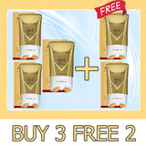 Hexapeptide Neck Firming & Lifting Cream – 1 Unit