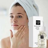Niacinamide Whitening Facial Essence – 15ml